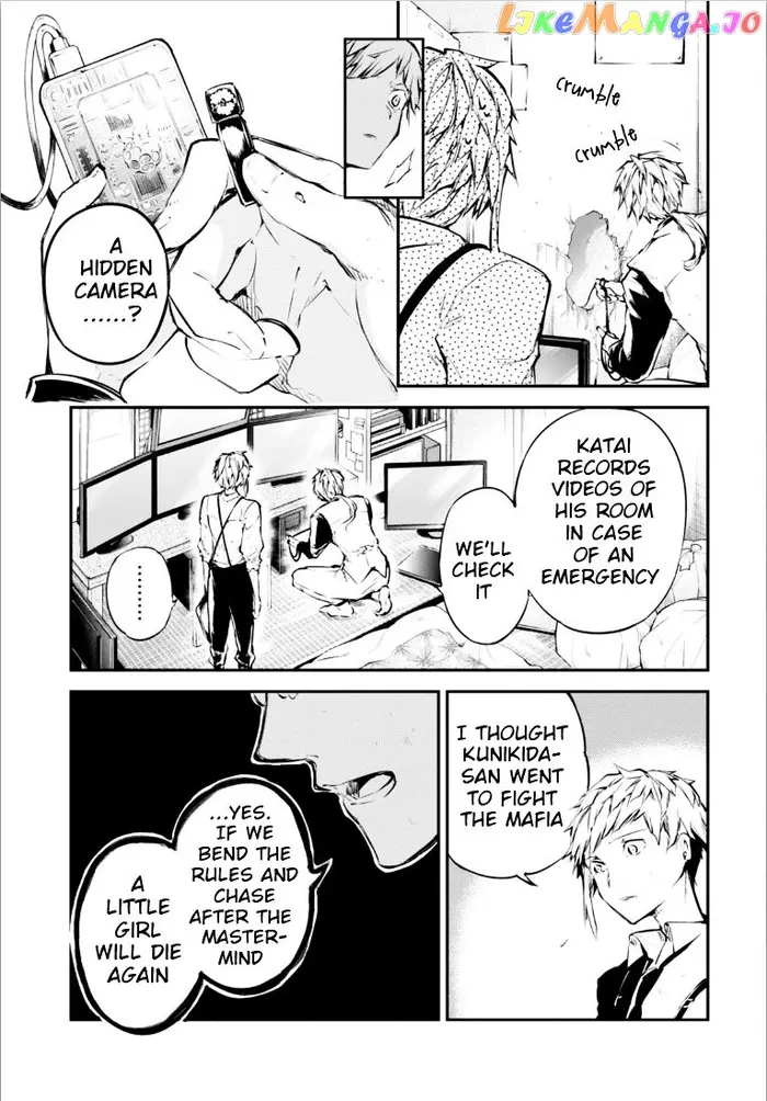 Bungou Stray Dogs Chapter 49 image 09_optimized